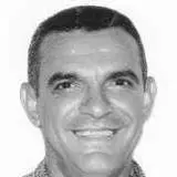 Foto de Luis Filho