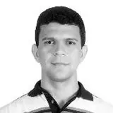 Foto de Zé Filho