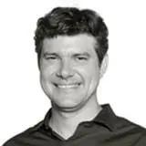 Foto de Dr Segundo