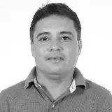 Foto de Milton da Silva Oliveira