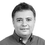 Foto de Milton da Silva Oliveira