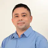 Foto de Dr Carlim