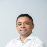 Foto de Dr Carlim