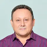 Foto de Edilson Brito