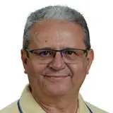 Foto de Belim Leal