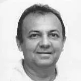 Foto de Adilson Pineiro