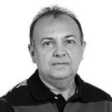Foto de Adilson Pinheiro