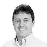 Foto de Dr. Danilo
