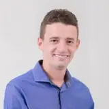 Foto de Guilherme Maia