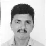 Foto de José Moreira Sampaio