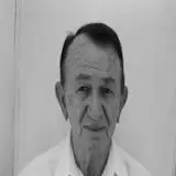 Foto de Afonso Tavares Leite