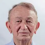 Foto de Afonso Tavares