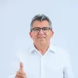 Foto de Angelo Furtado Sampaio
