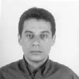 Foto de Jose Acelio Paulino de Freitas
