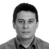 Foto de José Acélio Paulino de Freitas