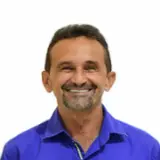 Foto de Francisco Edilberto Beserra Barroso