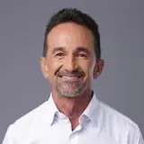 Foto de Edilberto Beserra