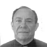 Foto de Manoel Duca da Silveira Neto