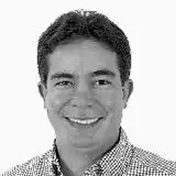 Foto de Alexandre Ferreira Gomes da Silveira