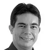 Foto de Alexandre Gomes