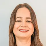 Foto de Ana Flávia