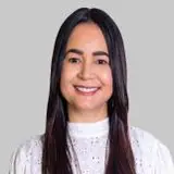 Foto de Ana Flávia