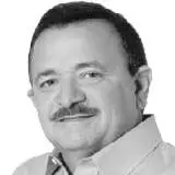 Foto de Antonio Almeida