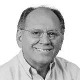 Foto de Dr. Vilmar