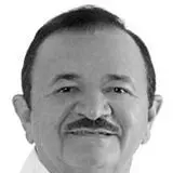 Foto de Antônio Almeida