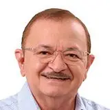 Foto de Antônio Almeida