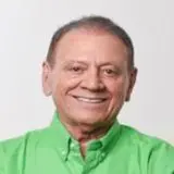 Foto de Dr Vilmar