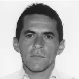 Foto de Jose Airton de Araujo