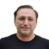 Foto de Ramilson Moraes