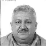Foto de Raimundo Manduca