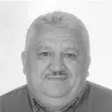 Foto de Raimundo Manduca