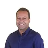 Foto de Joaquim do Quinca