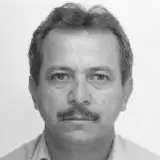 Foto de Antonio Dorival de Oliveira
