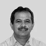 Foto de Antonio Dorival de Oliveira