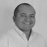 Foto de Francisco Dariomar Rodrigues Soares