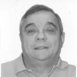 Foto de Adelmo Aquino