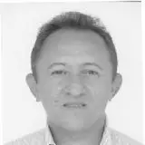 Foto de Zé Iran