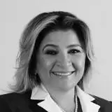 Foto de Maria Irisneile Gadelha Sousa Costa