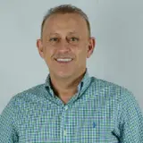 Foto de Jose Joeni Holanda de Araujo