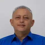 Foto de Jose Joeni Holanda de Araujo