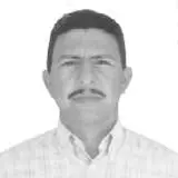 Foto de Edivaldo Assis de Jesus