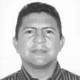 Foto de Edivaldo Assis de Jesus