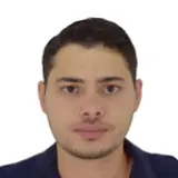 Foto de Flavio Filho