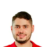 Foto de Flávio Filho