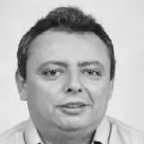 Foto de Iteildo Roque