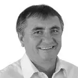 Foto de Edison Afonso de Carvalho